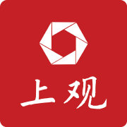 数字货币的支付方式：便捷与效率_货币使用效率_便捷是货币发展变化的主线