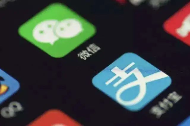 促进国际货币领域的合作_数字货币如何促使国际间合作与竞争_数字货币促进人民币国际化