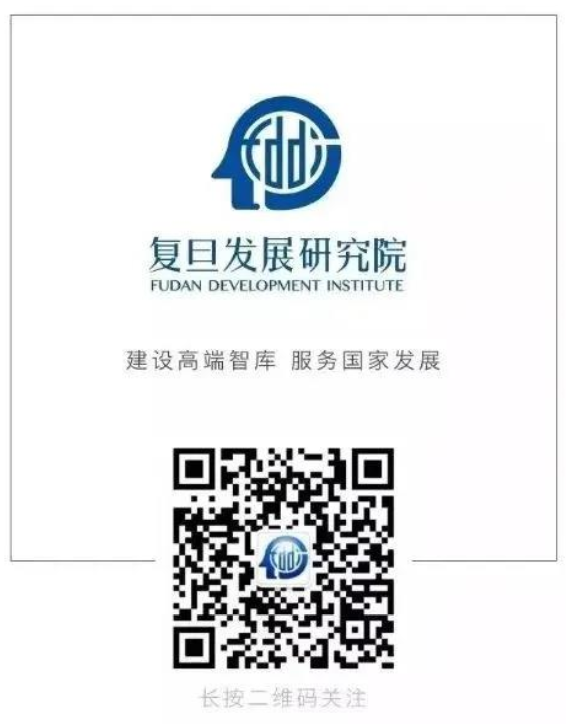 数字货币促进人民币国际化_促进国际货币领域的合作_数字货币如何促使国际间合作与竞争
