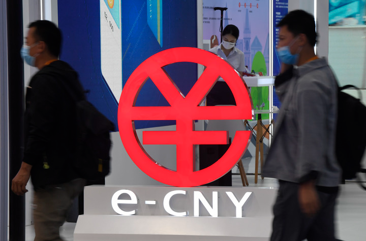 分析数字货币与个人隐私的矛盾：在透明度与匿名性之间如何取得平衡_分析数字货币与个人隐私的矛盾：在透明度与匿名性之间如何取得平衡_分析数字货币与个人隐私的矛盾：在透明度与匿名性之间如何取得平衡