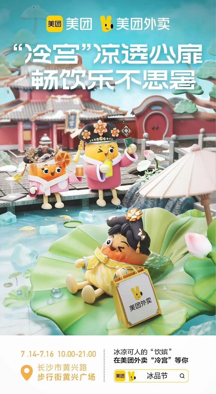 货币使用效率_便捷是货币发展变化的主线_数字货币的支付方式：便捷与效率
