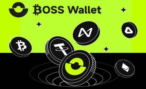 下载Trust Wallet钱包的快乐旅程：如何简化数字资产的管理？_尤登弘数字管理下载_z区块链数字加密资产