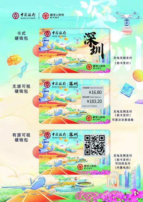 避免不必要的麻烦：从Trust钱包官网确认下载链接真伪的重要性！_鉴别钱包真假app_钱包真假