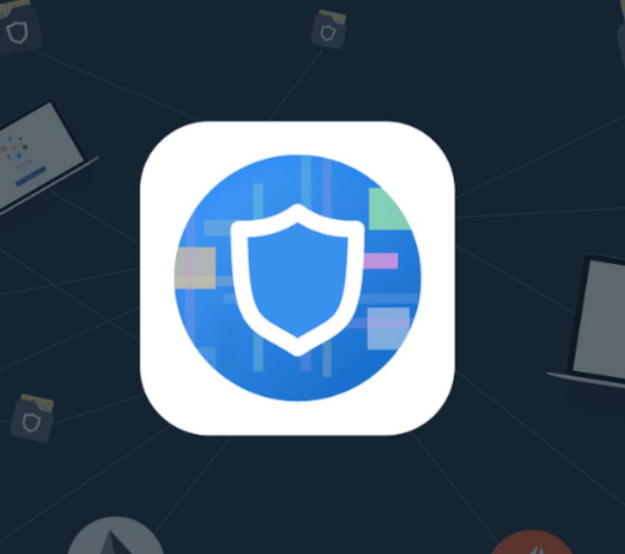探索Trust Wallet钱包的功能：最新版本给用户带来的新体验。_用户体验设计_用户体验与品牌价值