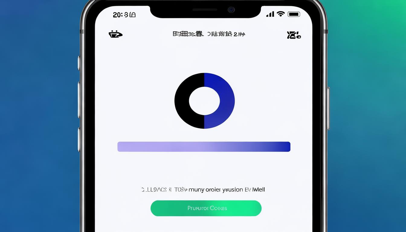 钱包下载官网_钱包app下载最新_如何通过官方网站快速下载Trust Wallet钱包的最新版本以确保安全？