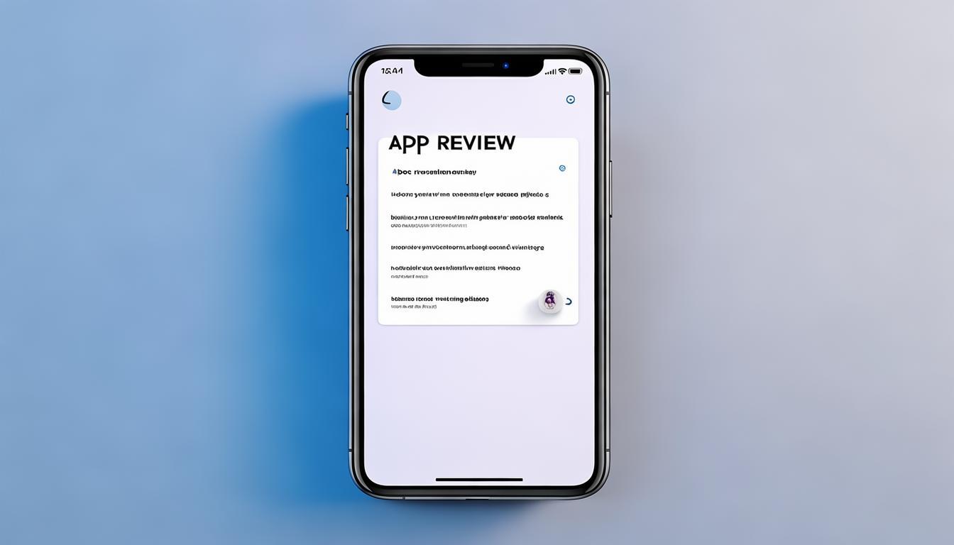 钱包的应用_钱包软件安全吗_如何判断Trust Wallet钱包最新版本的真实性，防止下载伪造应用？