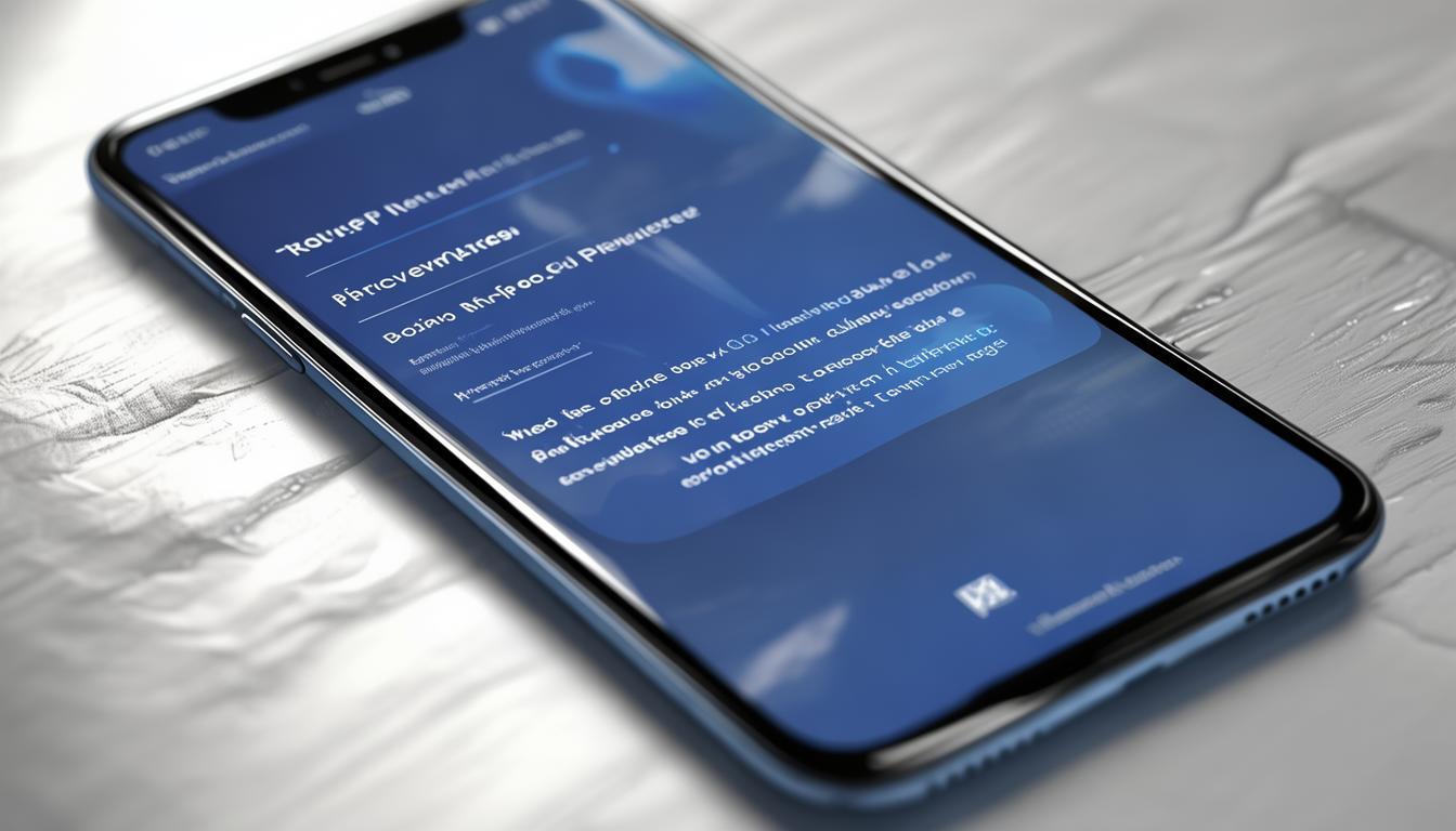 安装百度杀毒确保软件安全_确保资金安全的关键步骤：Trust Wallet最新版本下载后的必要设置！_必要前提是什么条件