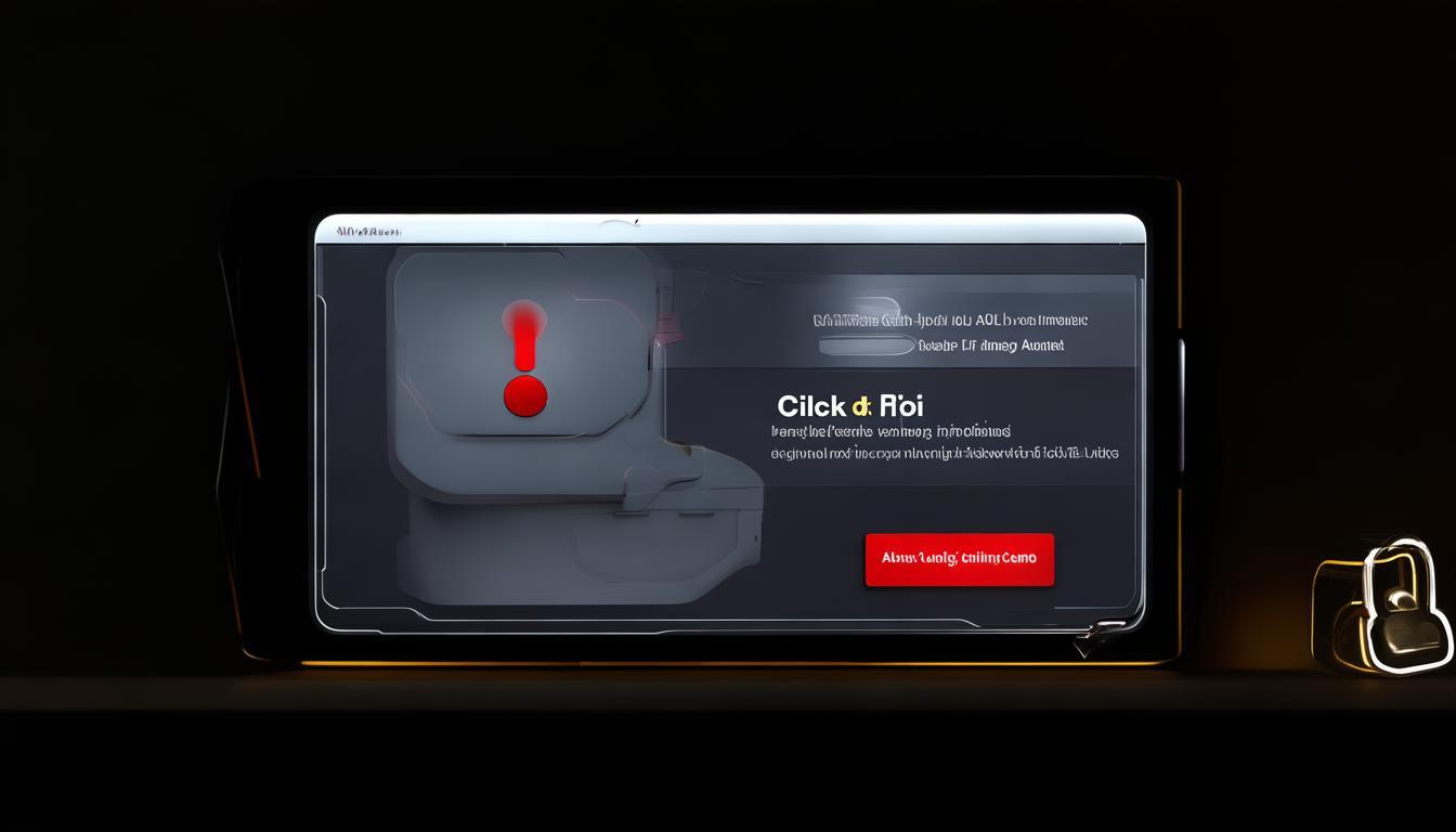 下载Trust Wallet钱包后的常见错误，如何有效避免？_钱包软件安全吗_钱包问题