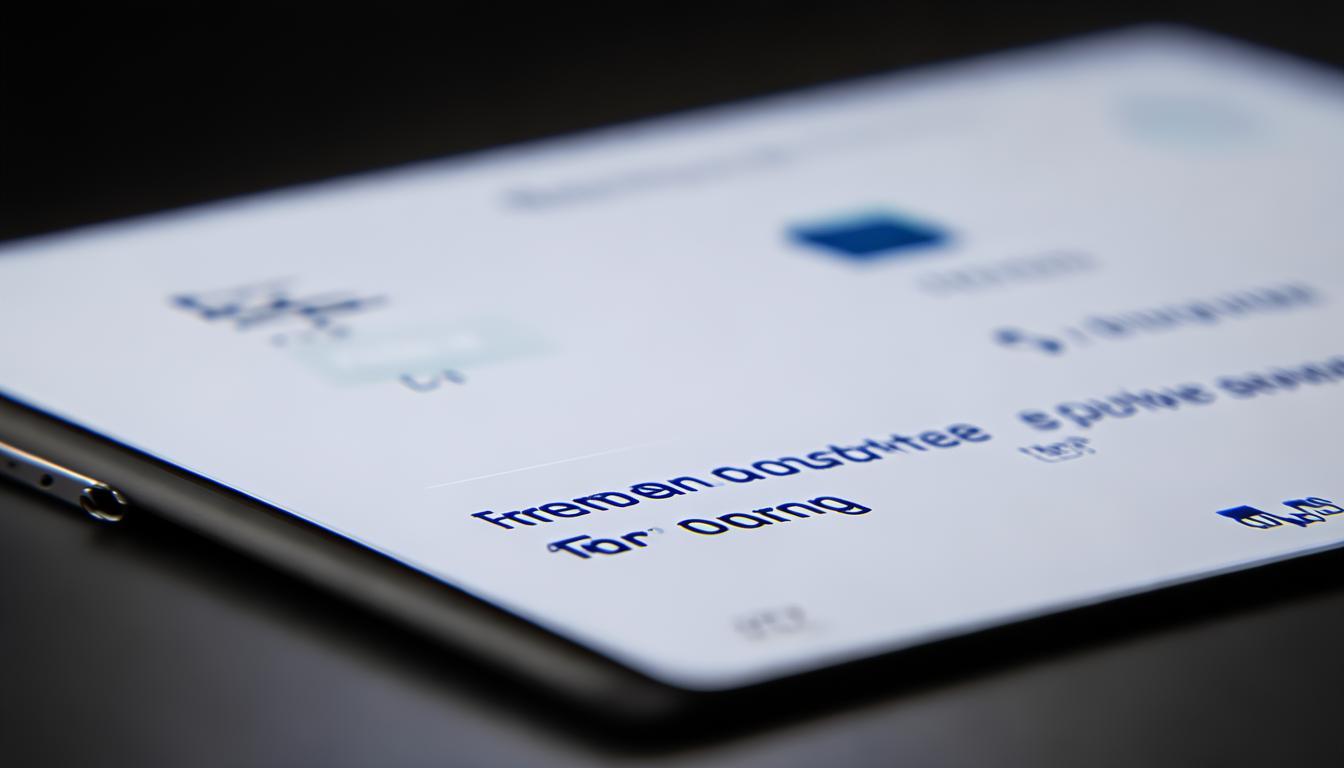 钱包管理平台登录页面_在Trust Wallet官网上下载钱包的安全提示，保护个人信息与资产！_钱包app安全可靠吗