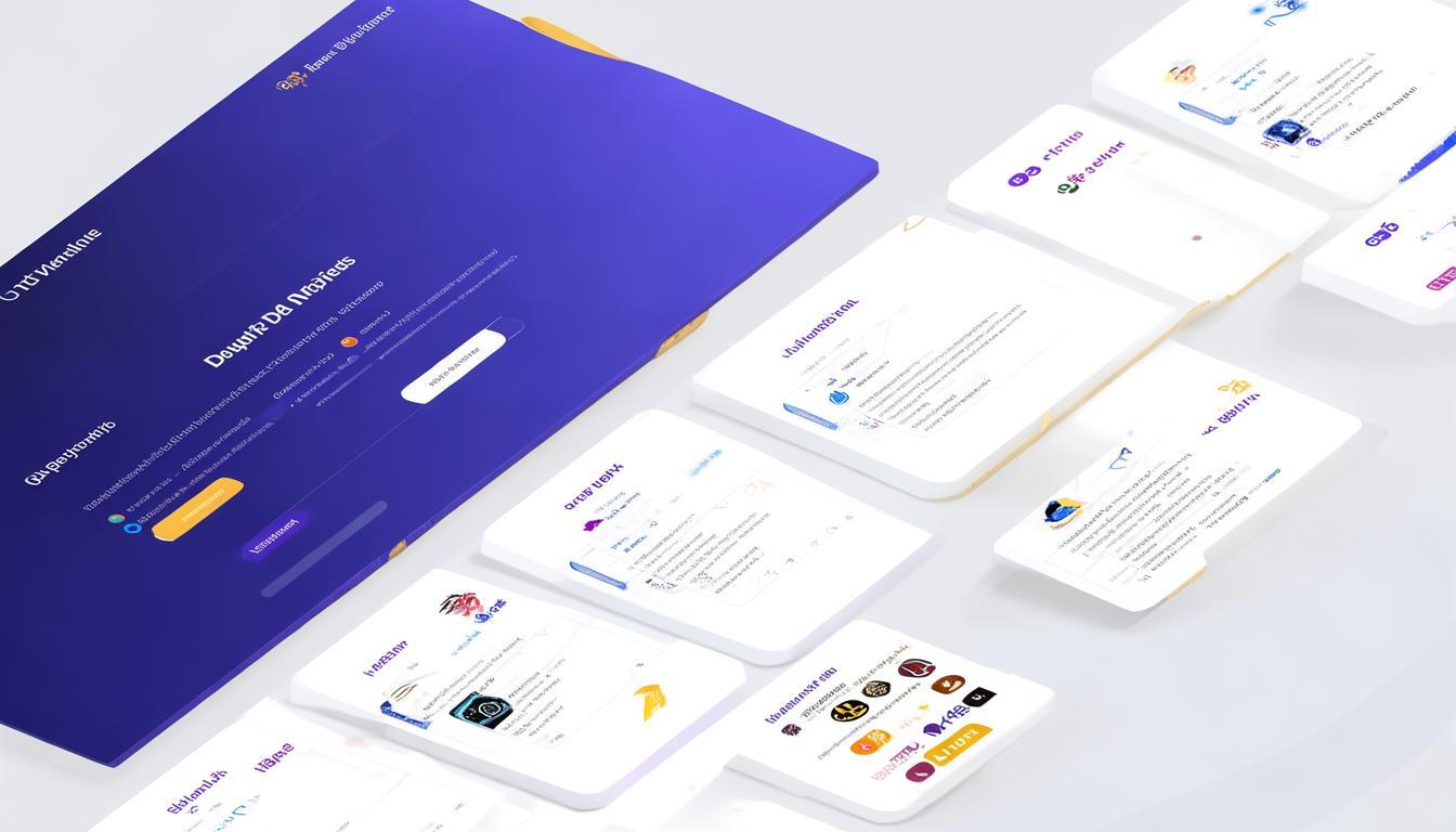 机会教育英文_Trust Wallet 官网用户教育与市场机会_机会教育的意思是什么