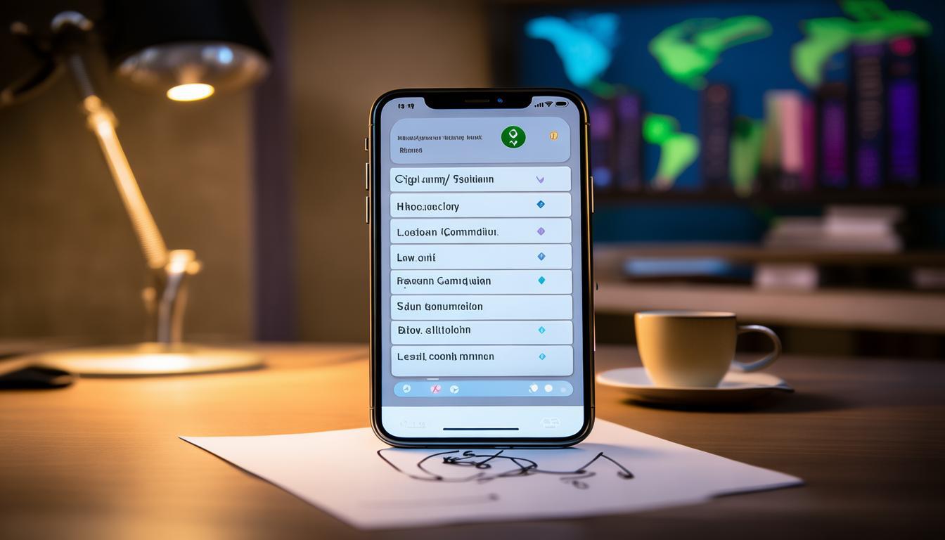 Trust钱包的网络费用应对策的用户研讨_Trust钱包的网络费用应对策的用户研讨_Trust钱包的网络费用应对策的用户研讨