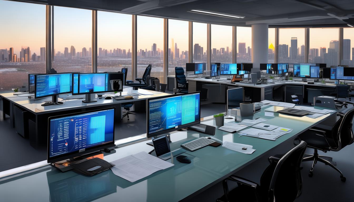 Trust钱包多签的背景与应用场景_Trust钱包多签的背景与应用场景_Trust钱包多签的背景与应用场景
