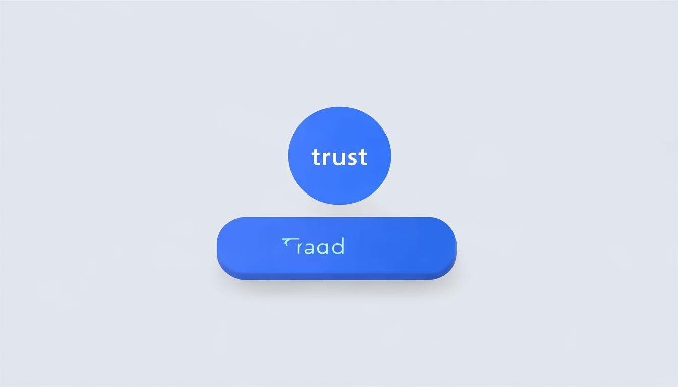 钱包市场分析_钱包方案_Trust钱包在去中心化项目中的应用案例