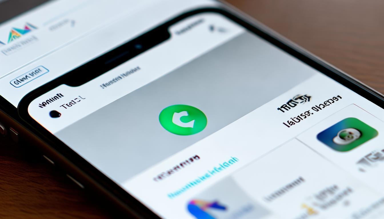 谷歌商店下载教学_如何从谷歌商店下载apk_Trust Wallet 谷歌Play商店下载教程
