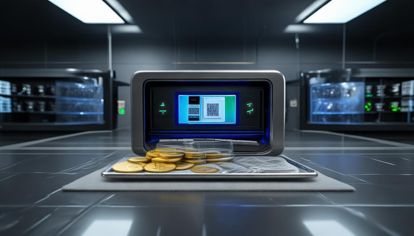 Trust钱包的手续费透明与财务安全_Trust钱包的手续费透明与财务安全_Trust钱包的手续费透明与财务安全