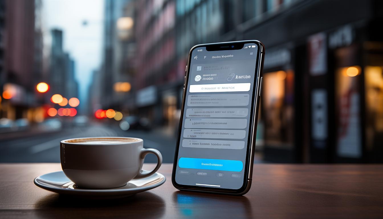 如何通过 Trust Wallet 官网重造传统金融？_如何通过 Trust Wallet 官网重造传统金融？_如何通过 Trust Wallet 官网重造传统金融？