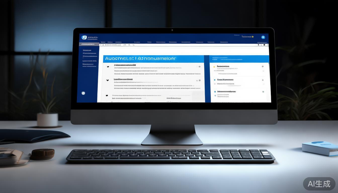 钱包应用下载_如何通过Trust钱包官网保持钱包应用的最新版本,确保功能始终可用?_钱包应用app