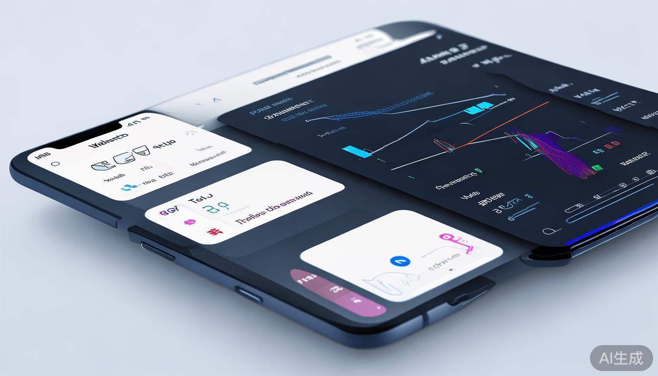 使用 Trust Wallet 最新版本的优势_使用 Trust Wallet 最新版本的优势_使用 Trust Wallet 最新版本的优势