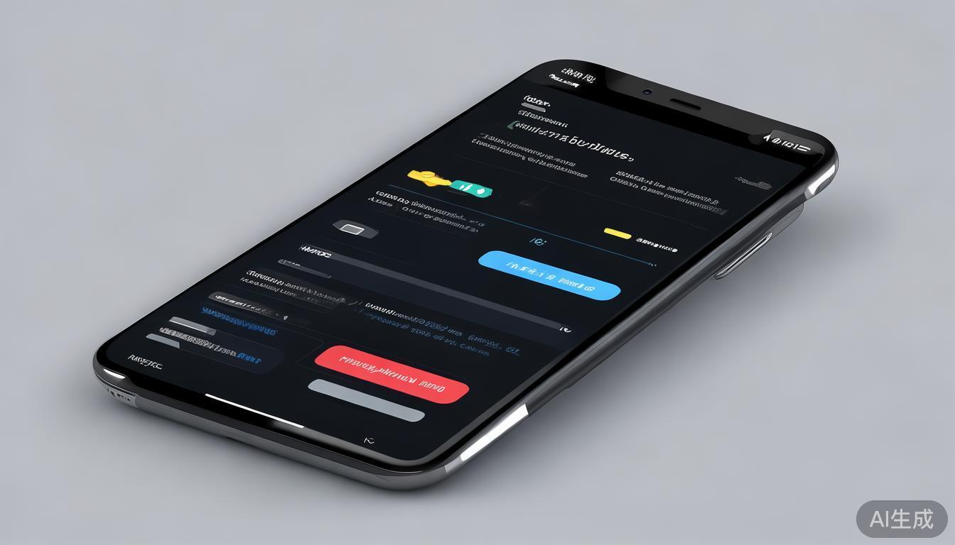 钱包科技服务_钱包体系_Trust钱包的提款服务与用户待遇探讨