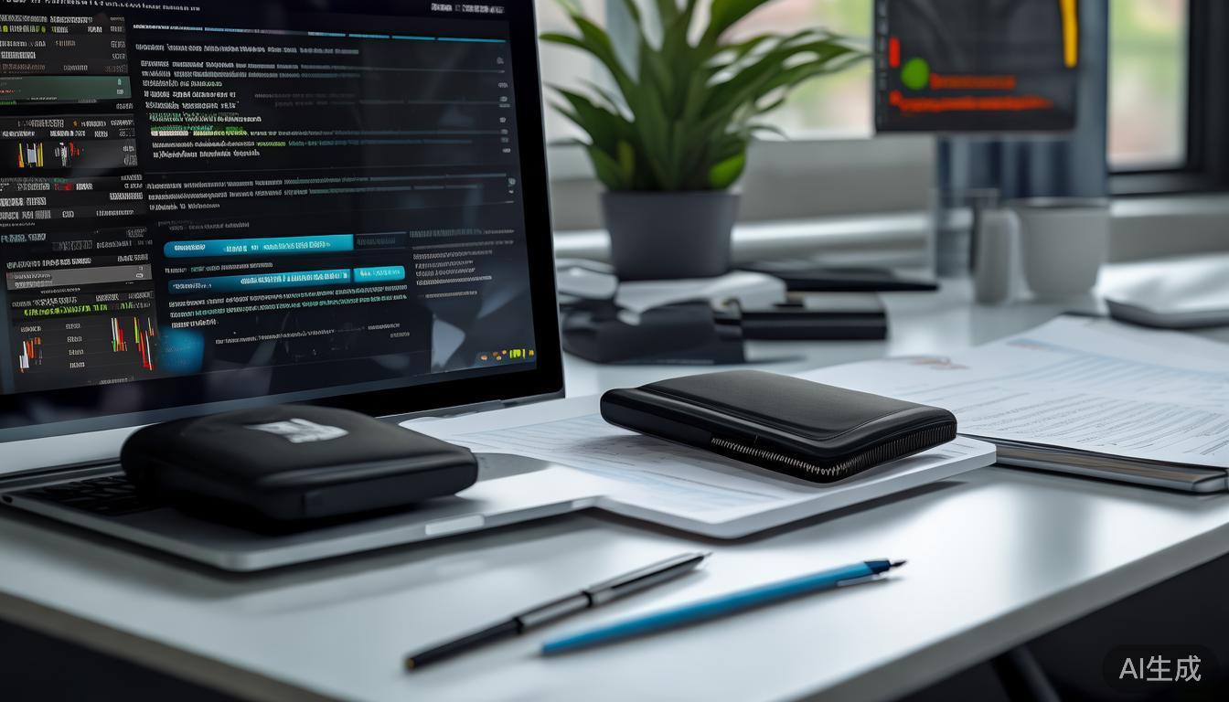 如何在Trust Wallet钱包中实现资产的多样化组合，最大化投资回报？_如何在Trust Wallet钱包中实现资产的多样化组合，最大化投资回报？_如何在Trust Wallet钱包中实现资产的多样化组合，最大化投资回报？