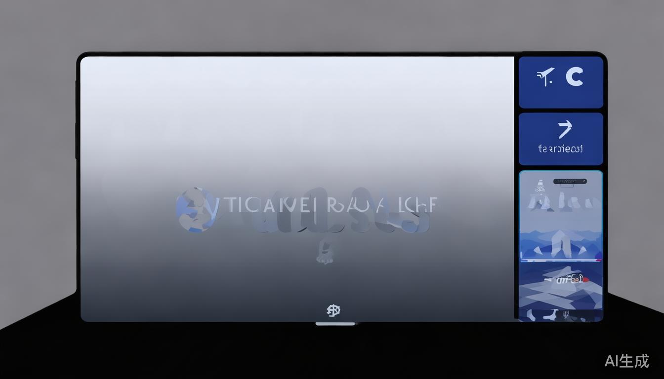 钱包页面的余额加密了怎么取消_钱包页面没有零钱通怎么添加_trust钱包页面