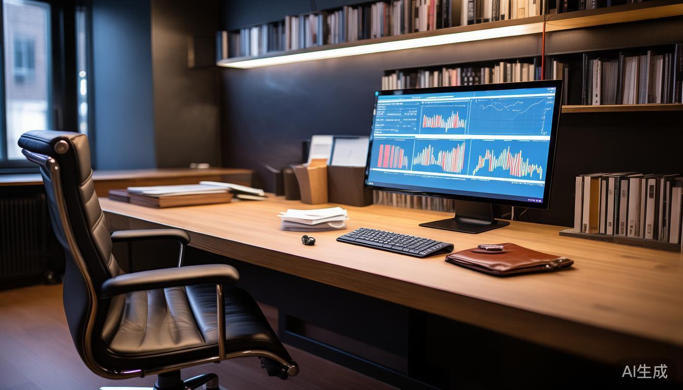 钱包实名认证和游戏实名认证_trust钱包不实名怎么交易_交易实名认证