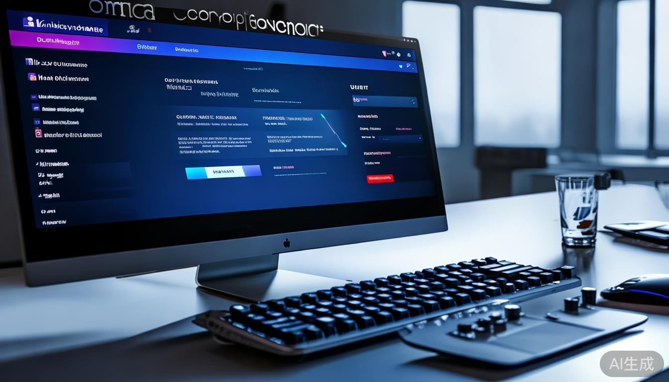 Trust钱包提取人民币的全过程互动体验_提币到钱包的好处_钱包提币怎么提