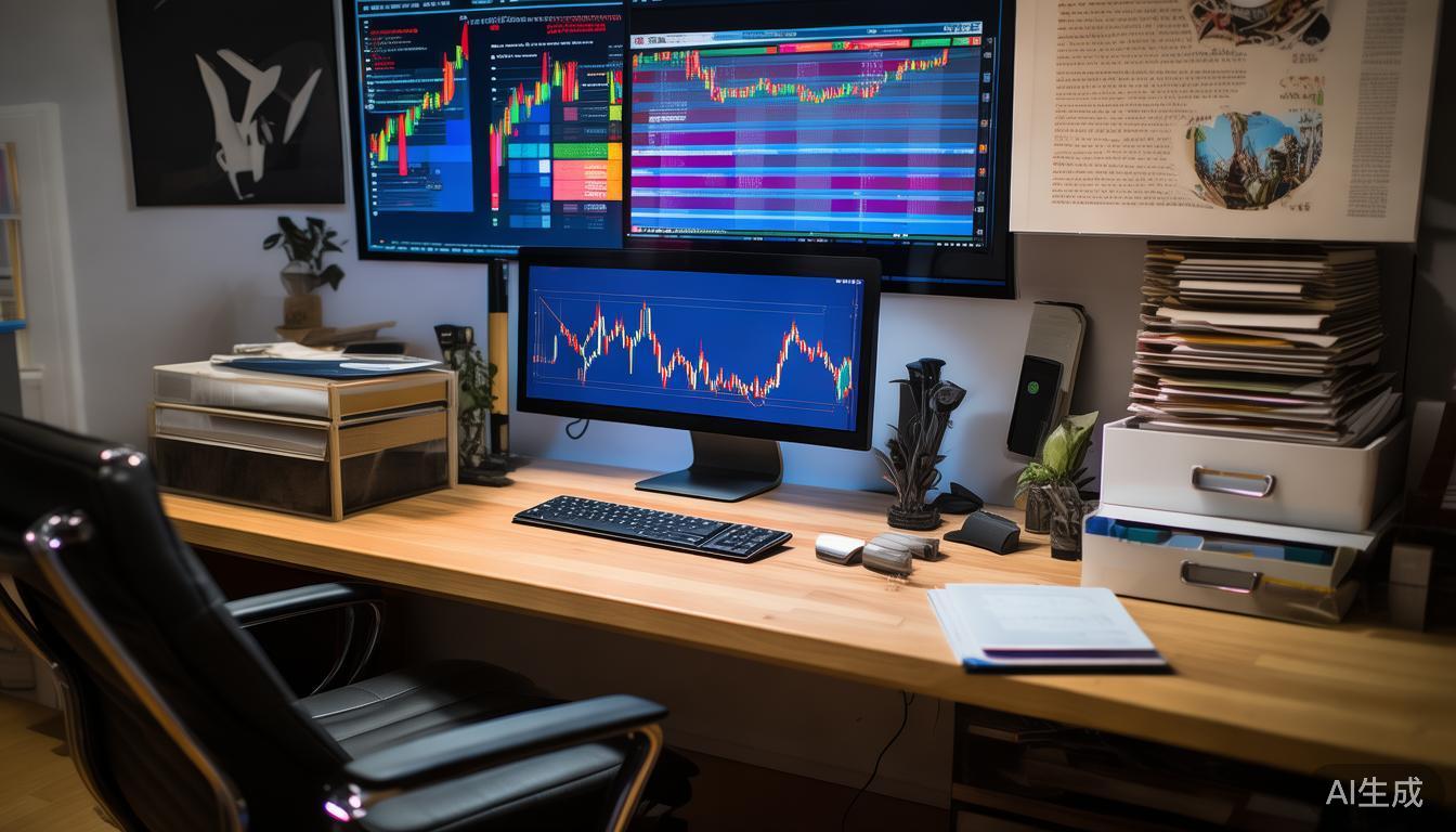 《策略投资》_策略投资者_Trust Wallet 官网用户的投资策略与选择