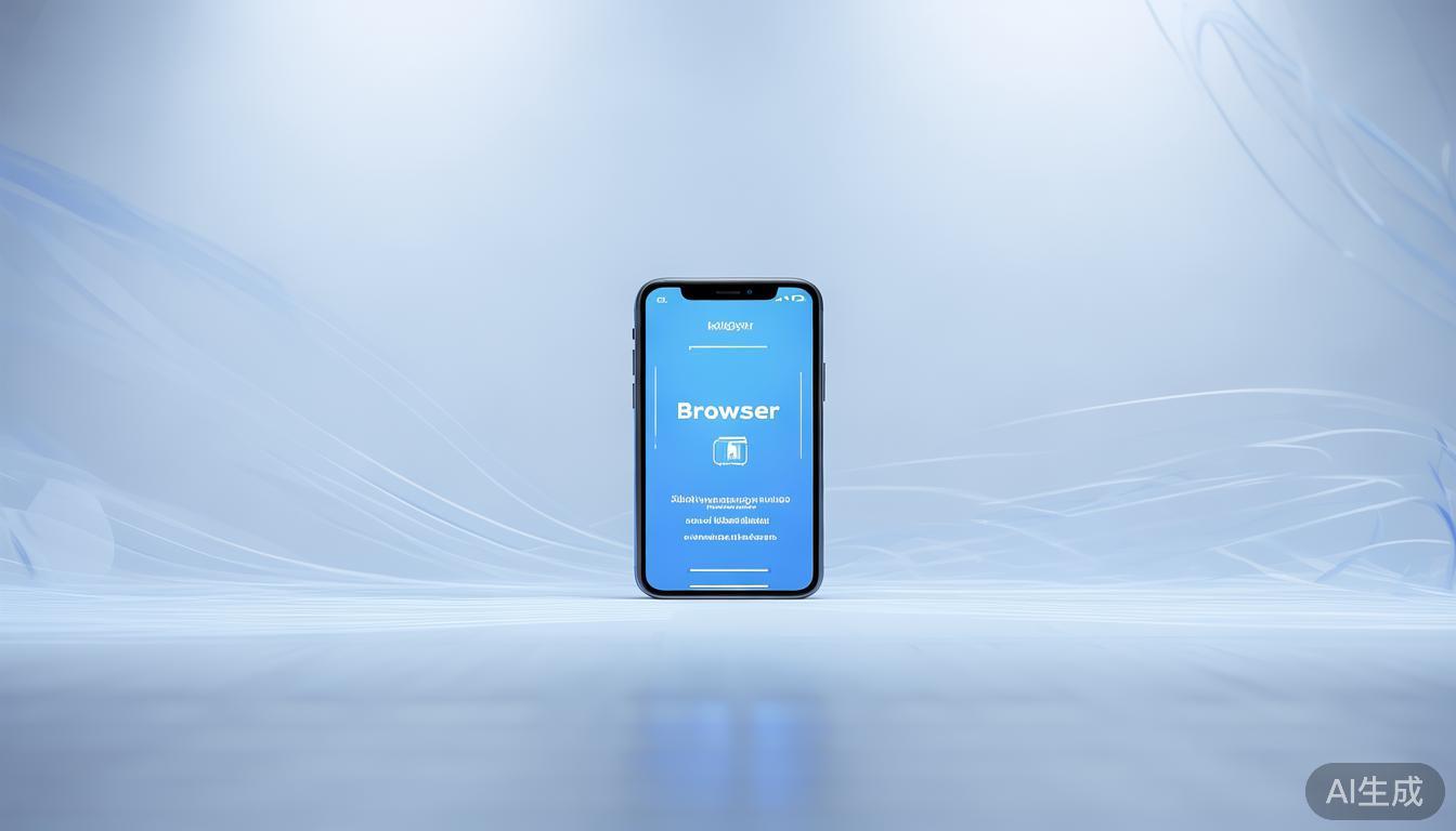 Trust Wallet 下载后的界面介绍_wallhaven下载不了_wall下载位置