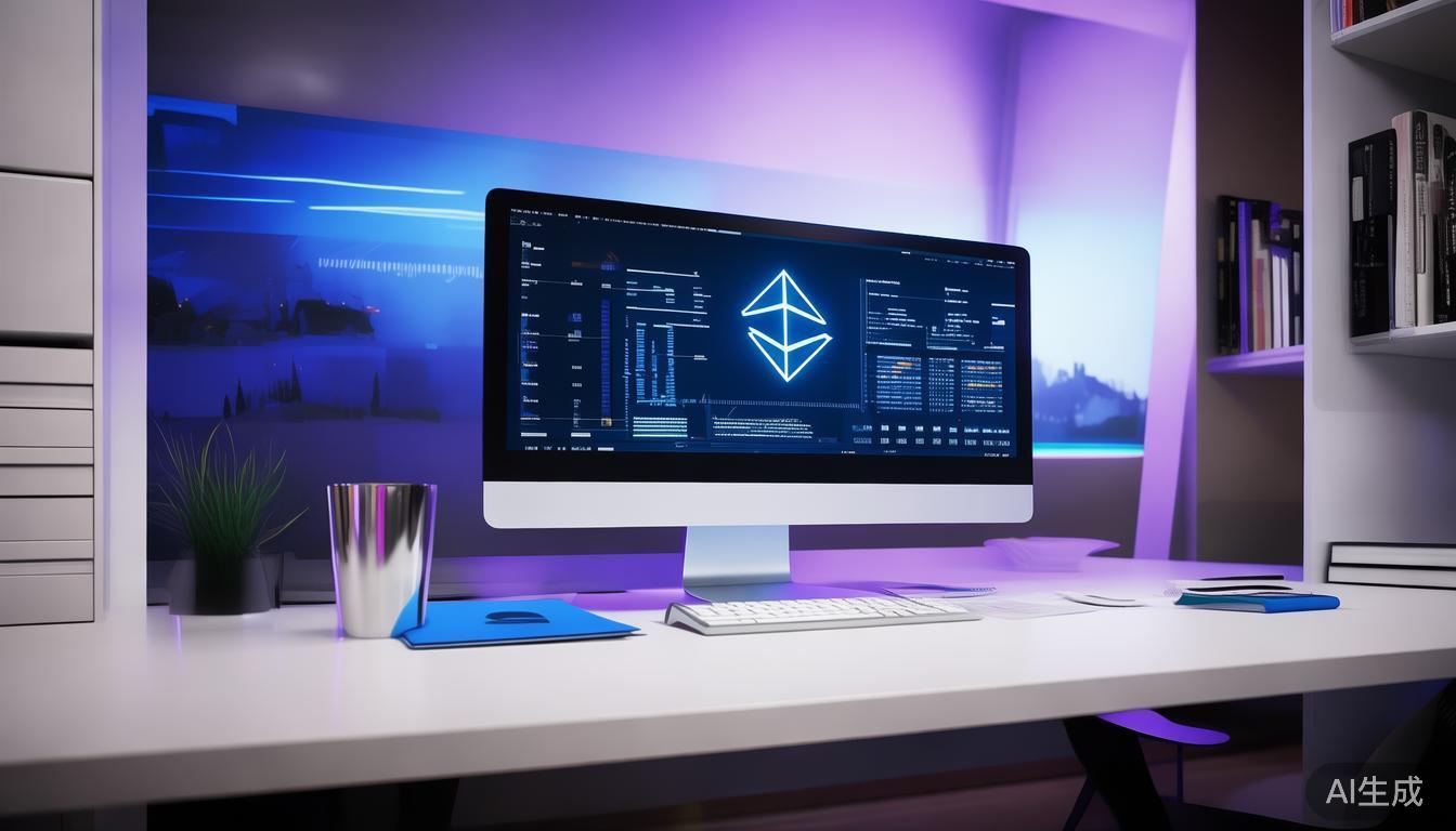 加密货币fil_Trust Wallet 中的加密货币概念解析_加密货币trx