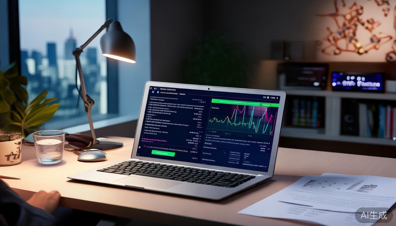 微信钱包充值要手续费_钱包市场分析_Trust钱包手续费的变动及市场适应