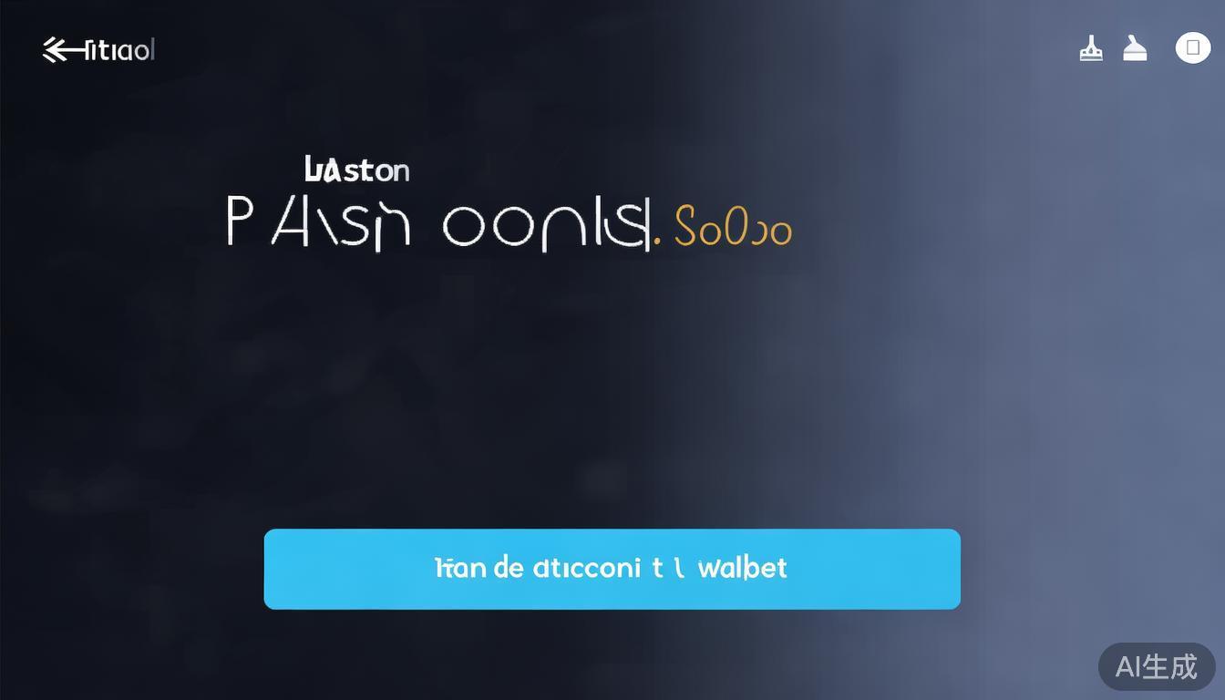 如何在Trust Wallet中配置自定义代币，便于管理你喜欢的资产！_如何在Trust Wallet中配置自定义代币，便于管理你喜欢的资产！_如何在Trust Wallet中配置自定义代币，便于管理你喜欢的资产！