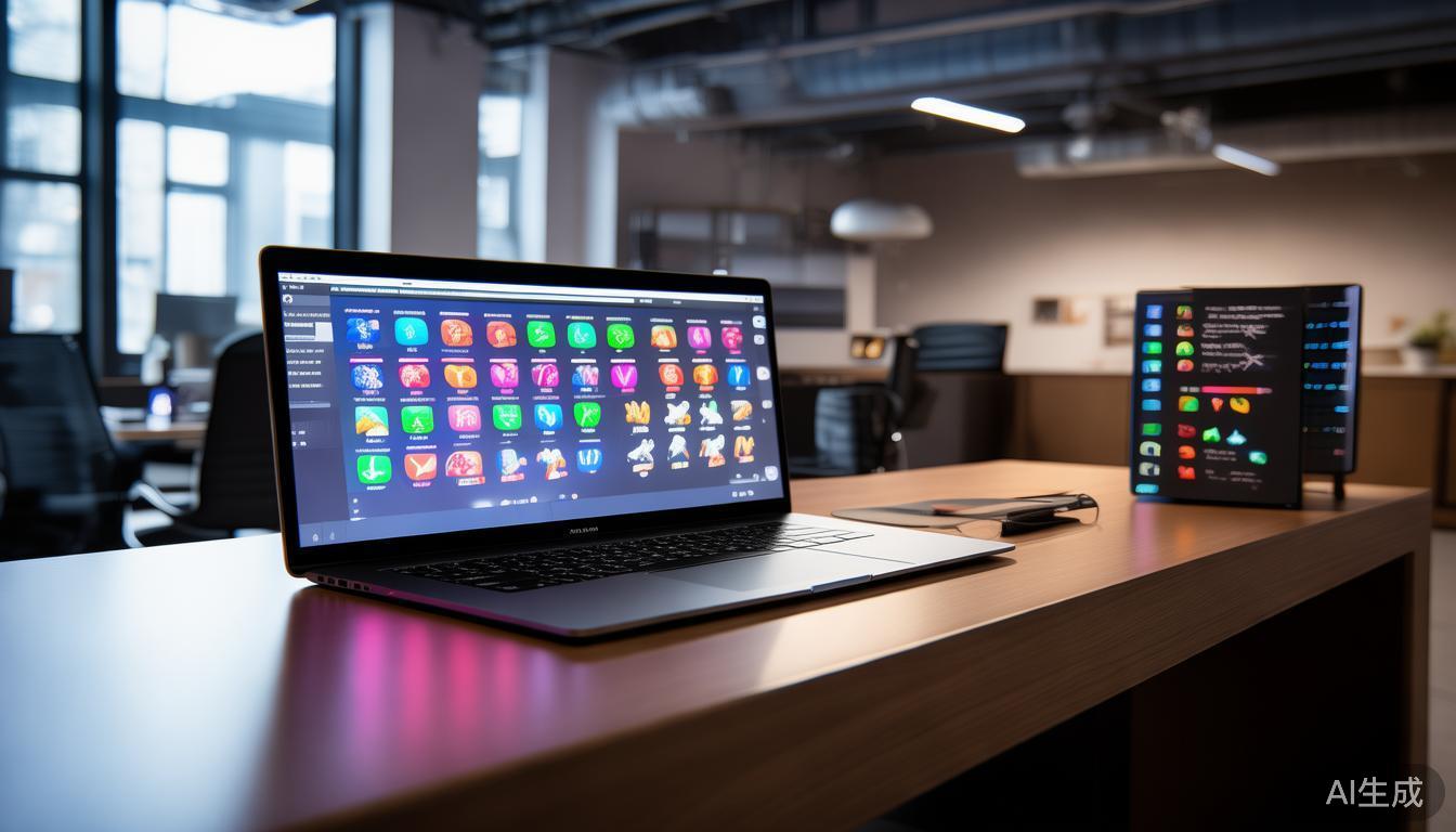 趋势软件官网_趋势版是什么_从 Trust Wallet 的最新更新看市场趋势