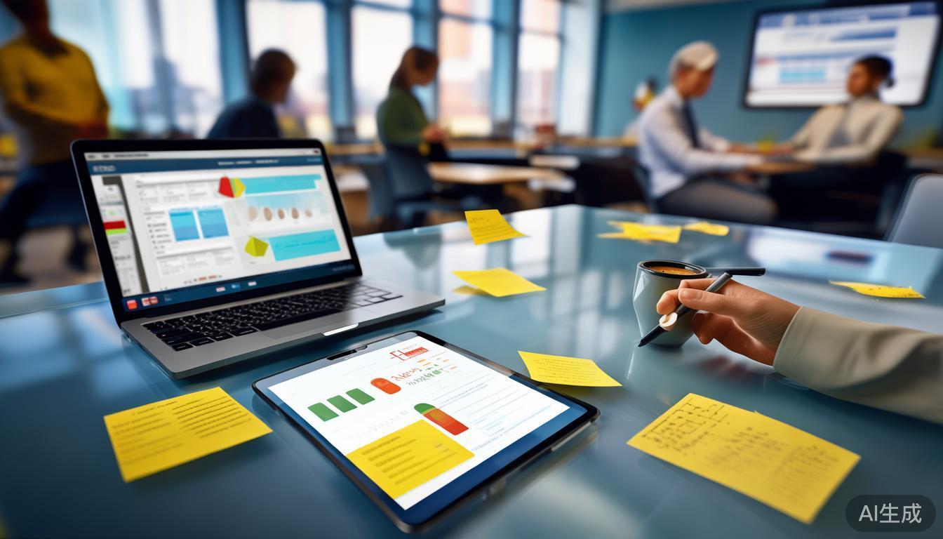 社区钱包是什么_通过社区反应提升Trust钱包的下载实际_钱包了解