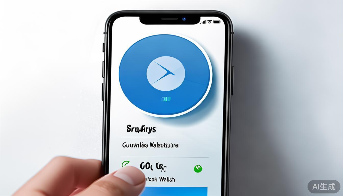 使用Trust钱包验证下载的实用技巧_使用Trust钱包验证下载的实用技巧_使用Trust钱包验证下载的实用技巧