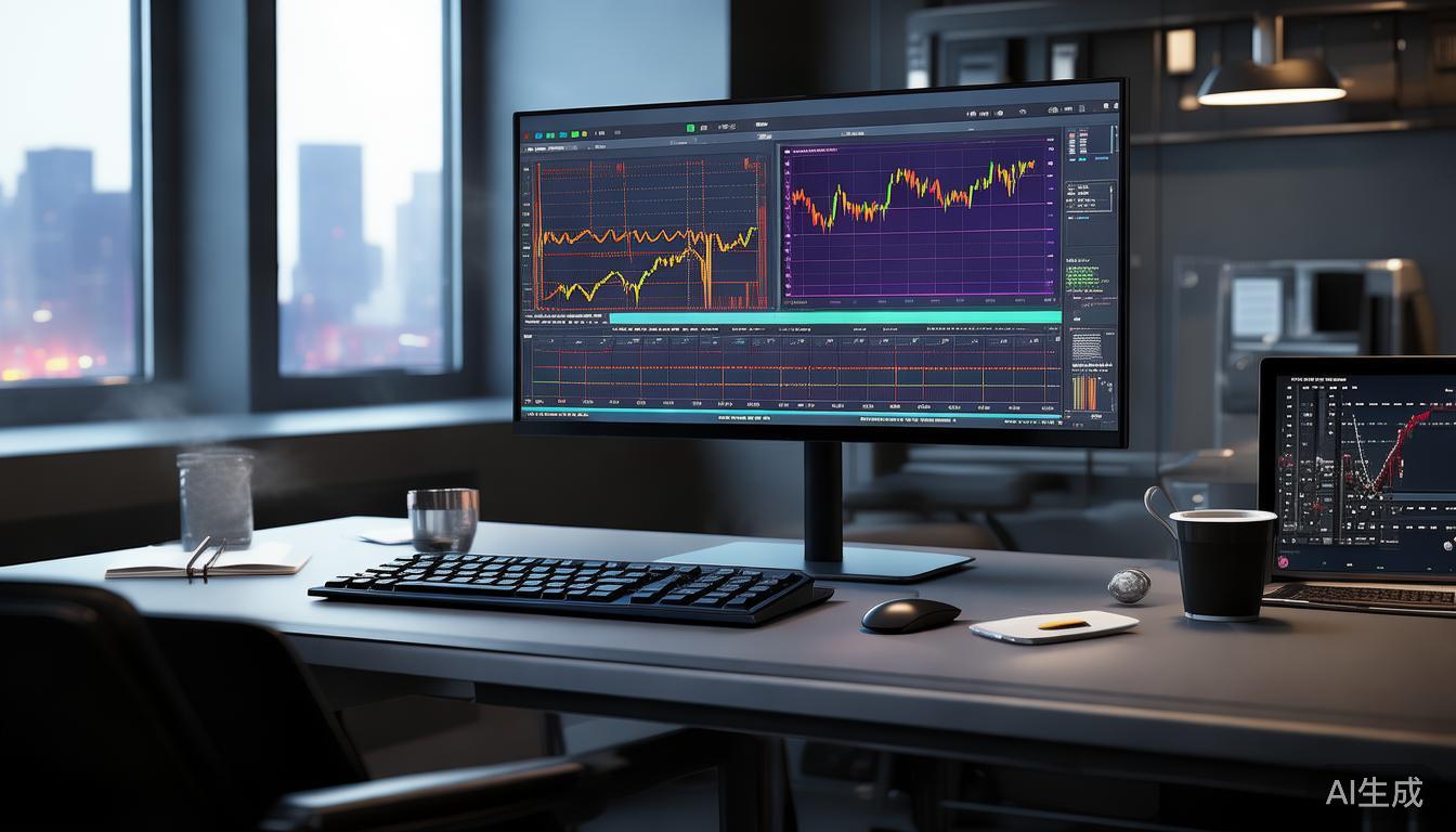 如何通过Trust Wallet下载实现得力的交易计划?_得力订货平台app_得力软件是干嘛用的