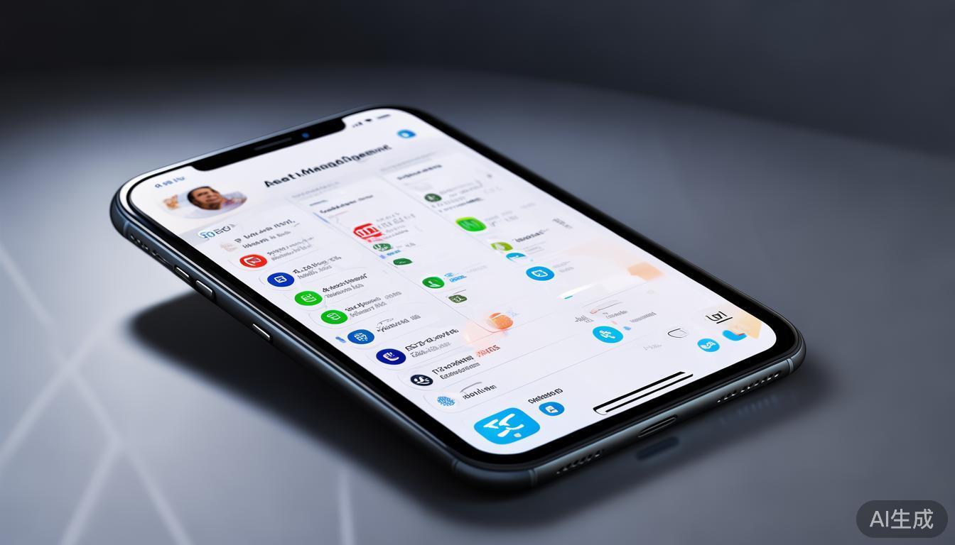 Trust Wallet App 中的风险管理工具_风险管理工具的种类_风险管理常用工具