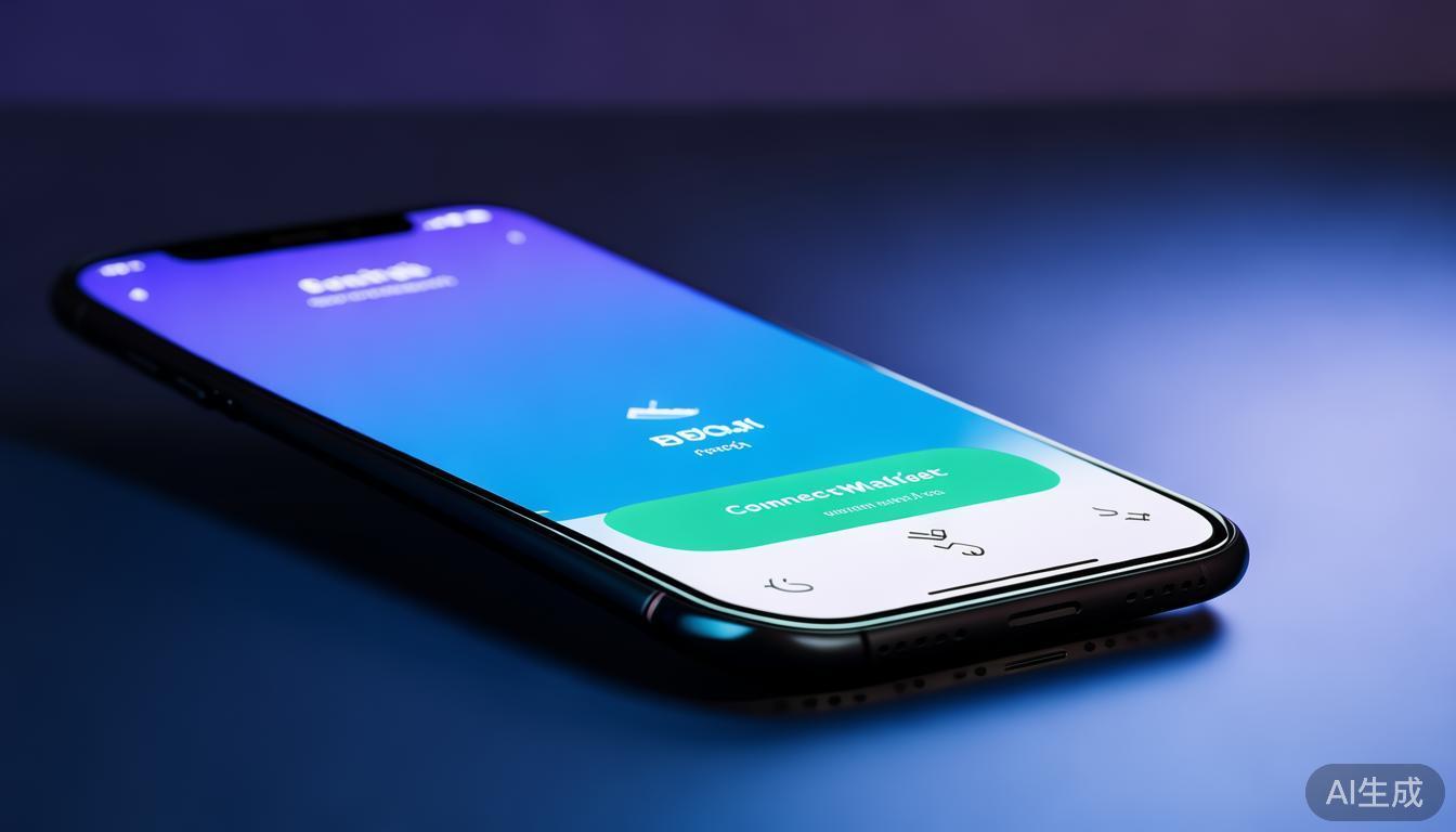应对变革的心态_变革对企业的影响_Trust Wallet 如何应对行业变革?