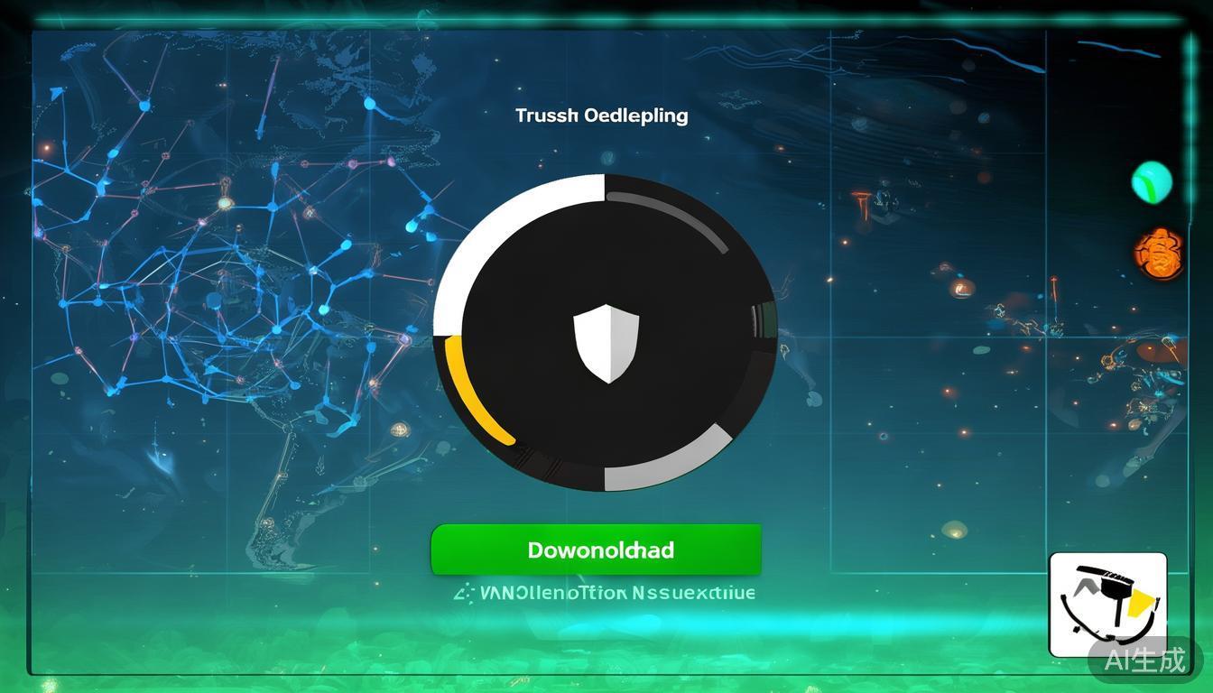 翻墙服务对Trust钱包下载的支持与需求_外网钱包_淘宝流量钱包支持哪g信号