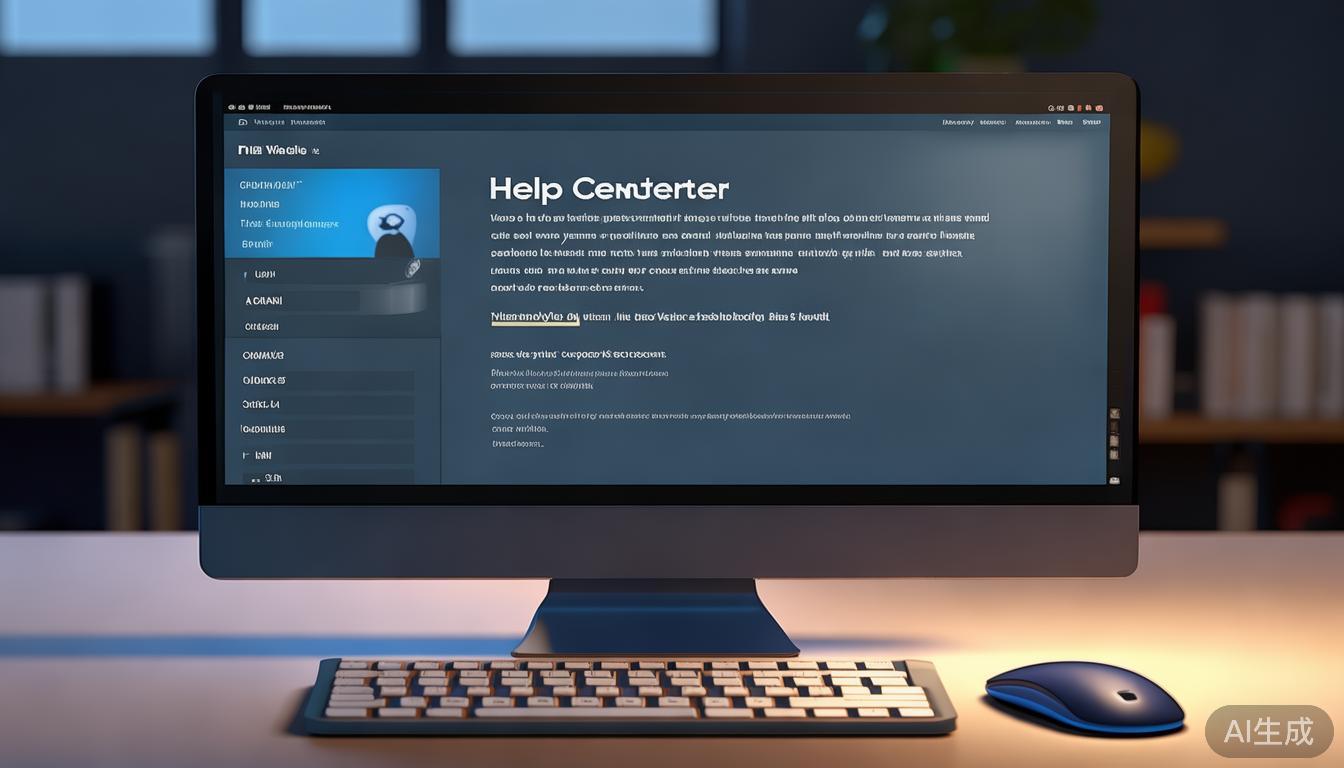 如何在Trust Wallet官网获取客户支持,解决下载过程中的常见问题?_获取下载地址网络错误_获取下载地址失败是什么意思