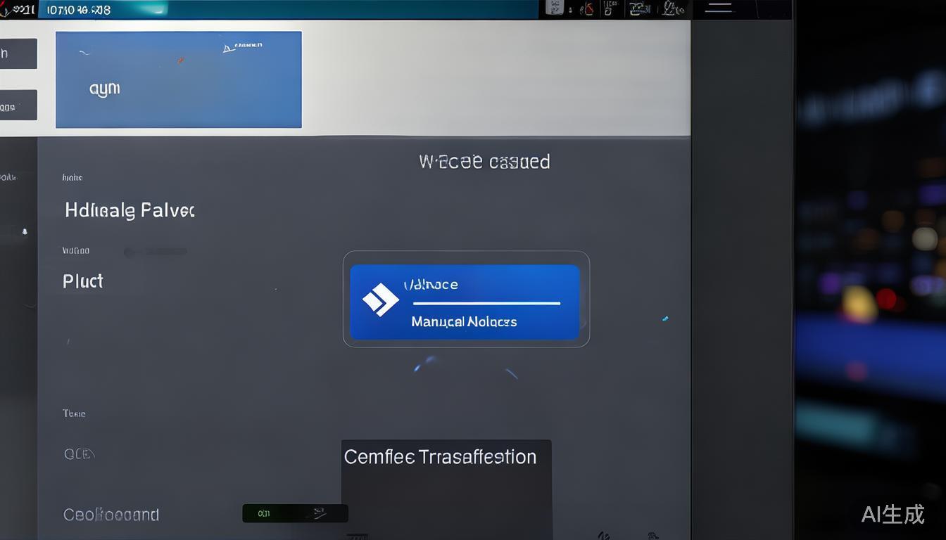 满意钱包怎么样_Trust钱包手续费与用户满意度的关系_陌陌钱包提现怎么要手续费