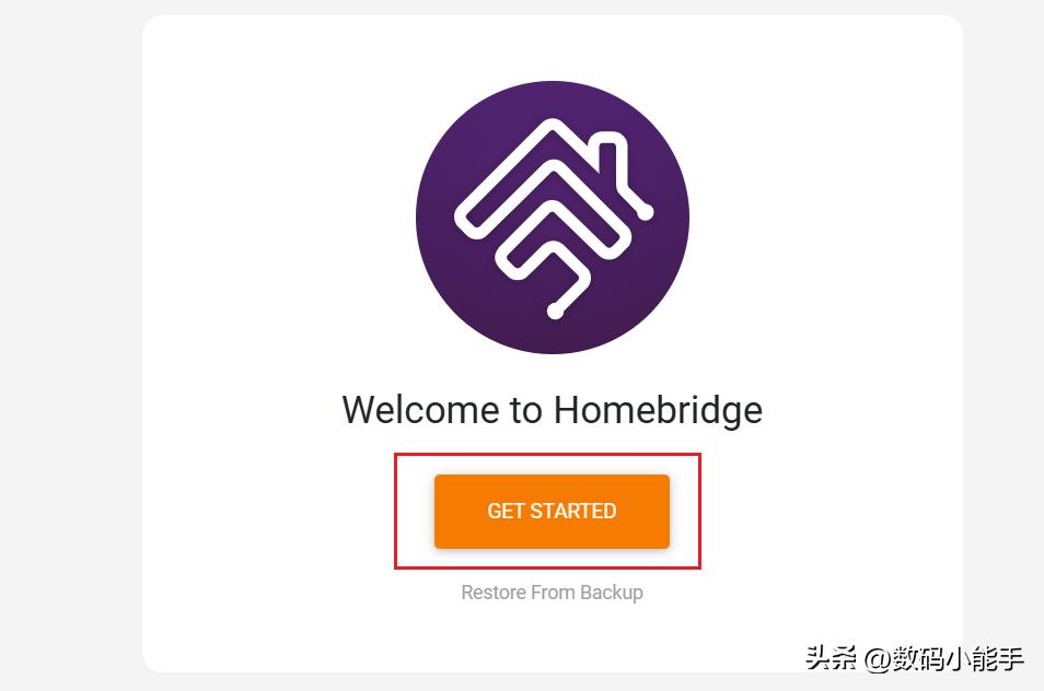 智能兼容屋小米设备怎么连接_小米全屋智能，兼容您所有智能设备_小米配套智能设备