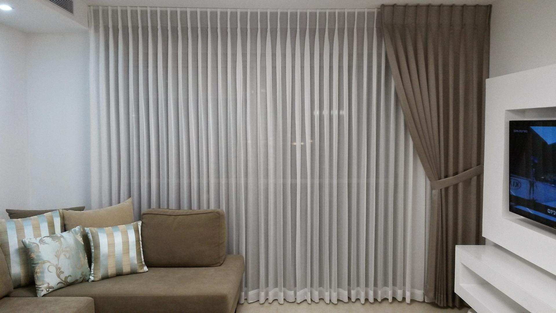小米配套智能设备_小米全屋智能，兼容您所有智能设备_智能兼容不弹窗是什么意思