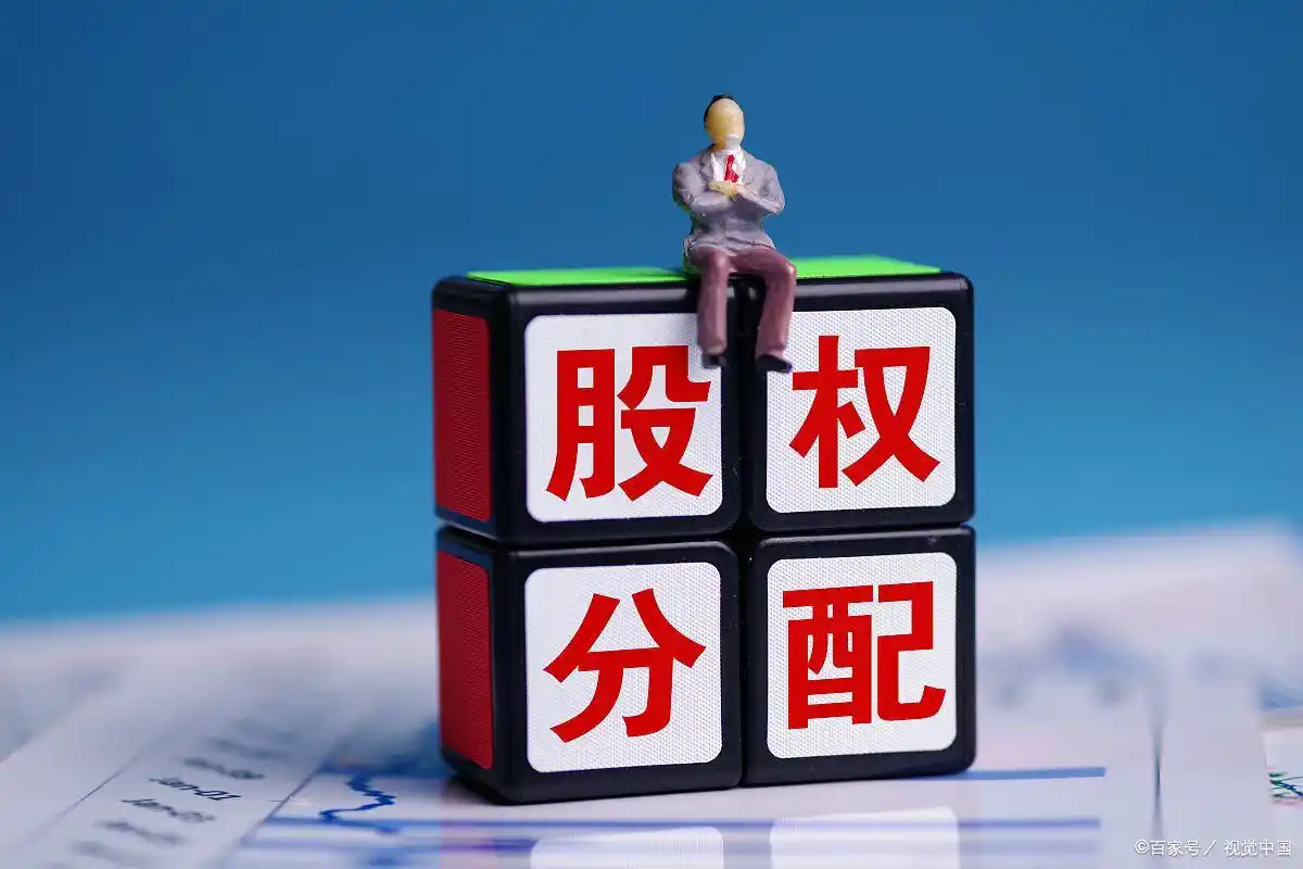 参与BNB币全球治理：如何影响项目的发展和决策_wl决策币_决策币有什么用