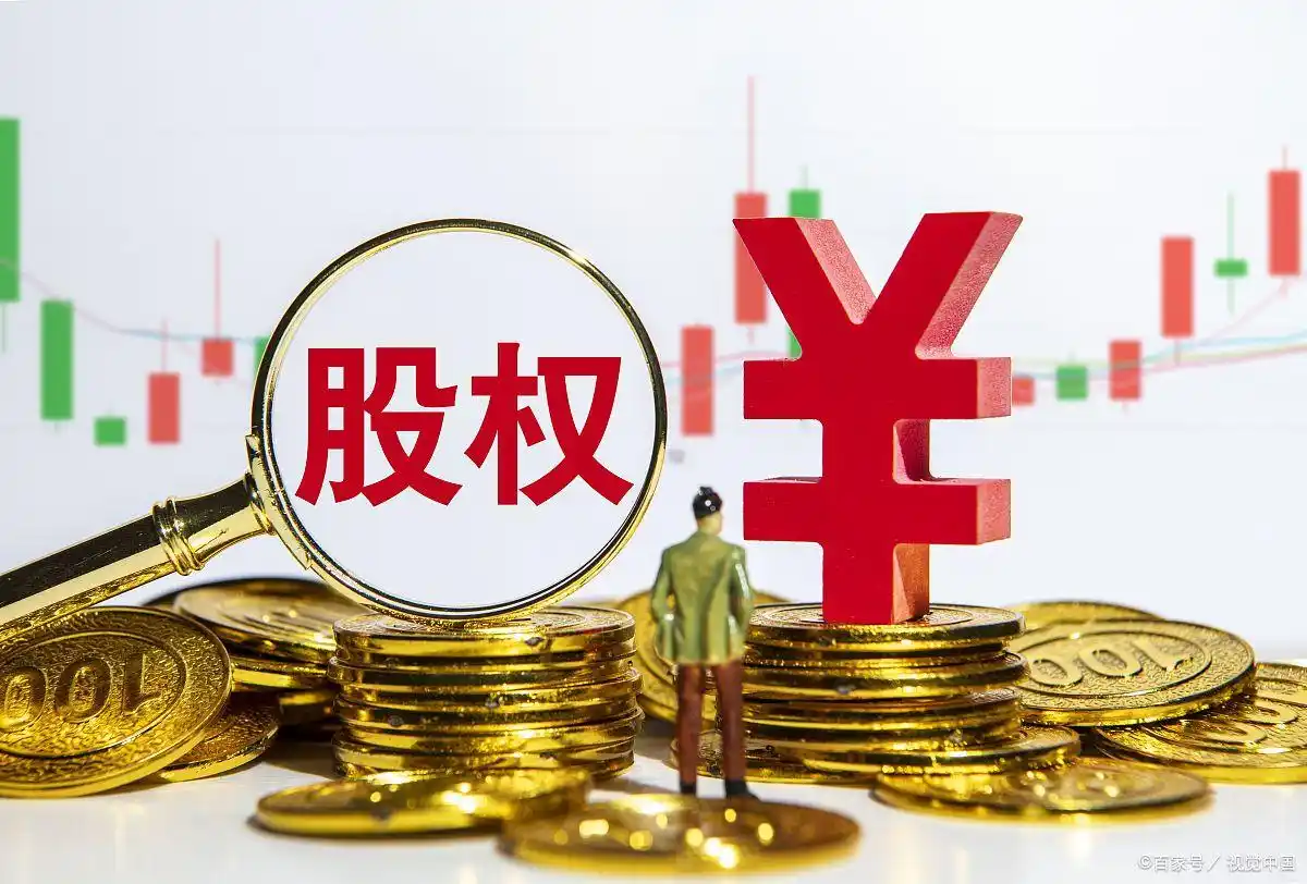 决策币有什么用_参与BNB币全球治理：如何影响项目的发展和决策_wl决策币