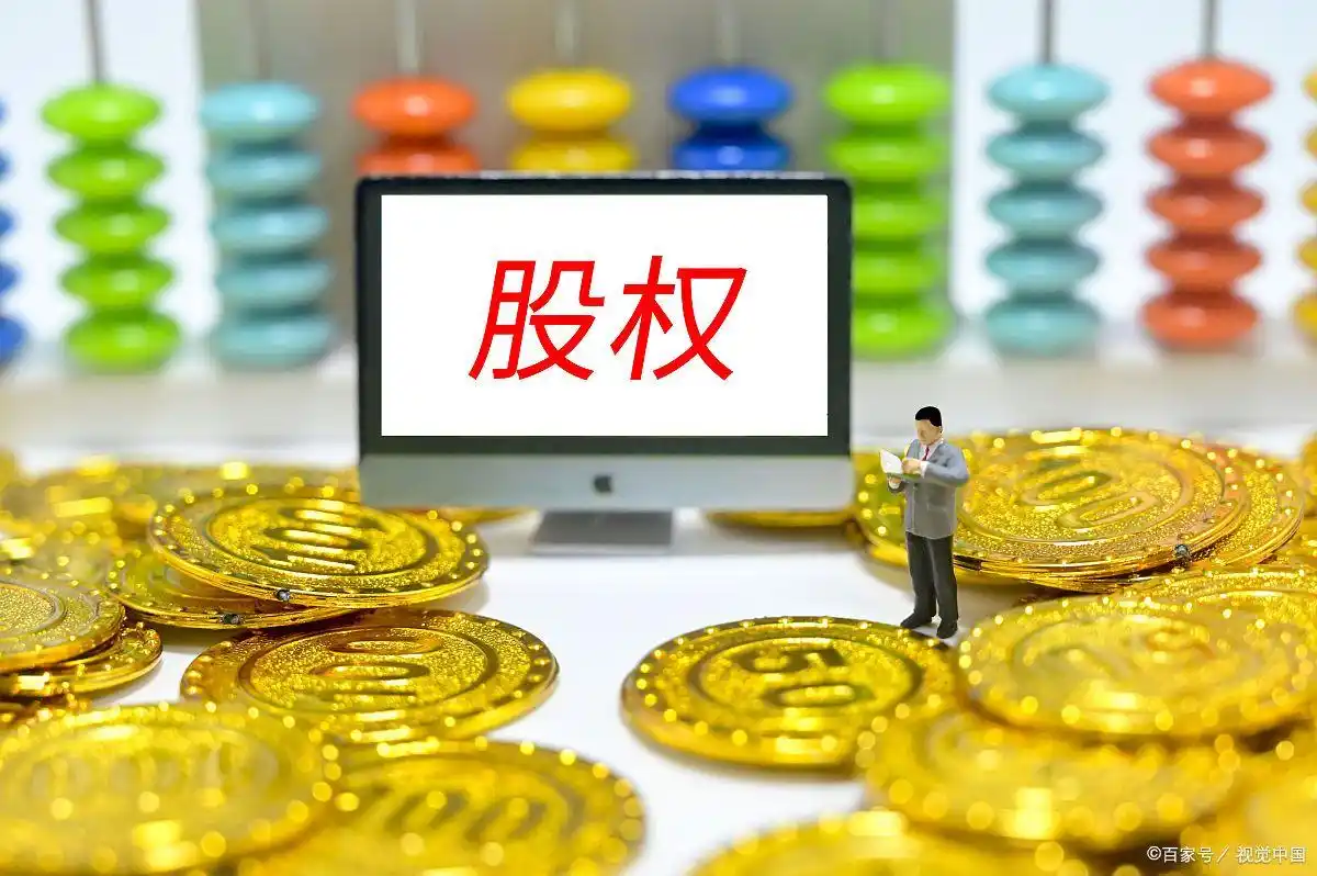 参与BNB币全球治理：如何影响项目的发展和决策_决策币有什么用_wl决策币