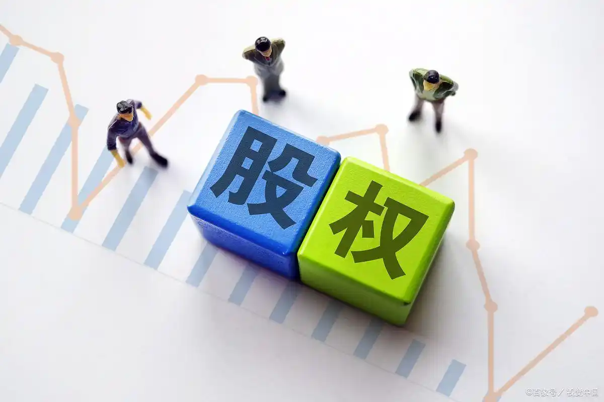 决策币有什么用_参与BNB币全球治理：如何影响项目的发展和决策_wl决策币