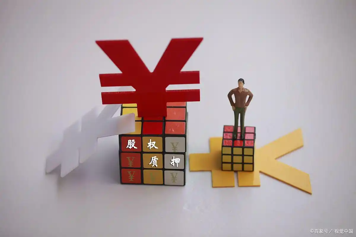 参与BNB币全球治理：如何影响项目的发展和决策_wl决策币_决策币有什么用