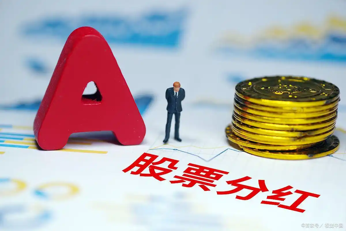 wl决策币_决策币有什么用_参与BNB币全球治理：如何影响项目的发展和决策
