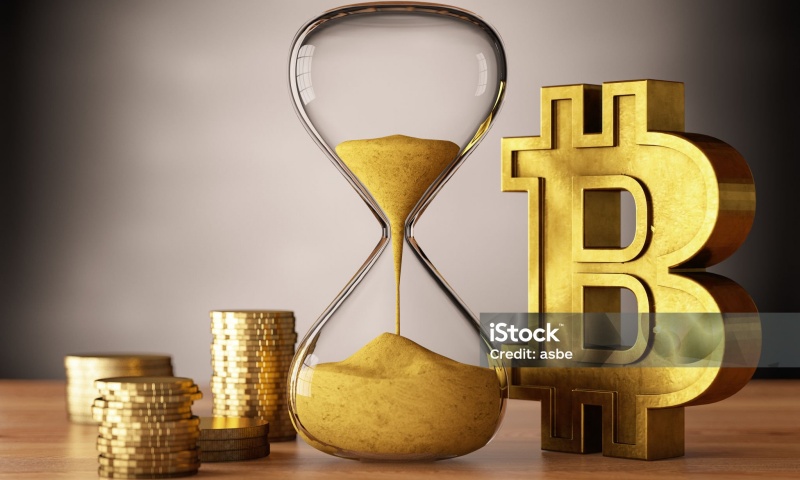 比特币发行于哪一年？历史背景与重要时间点